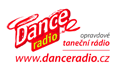 https://hrajemesi.com/radia/loga/dance-radio.gif